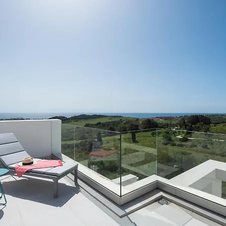 Mananas Felices By Interhome Estepona