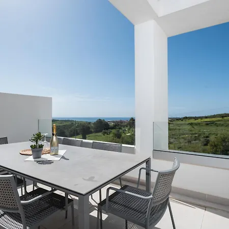 Mananas Felices By Interhome * Estepona